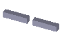 3D